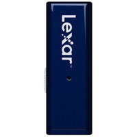 Lexar LJDRX8GBASBEU002